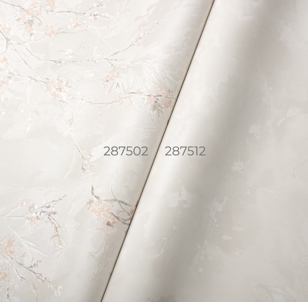 Фон ISABEL 287512 - Текстура - фото 4