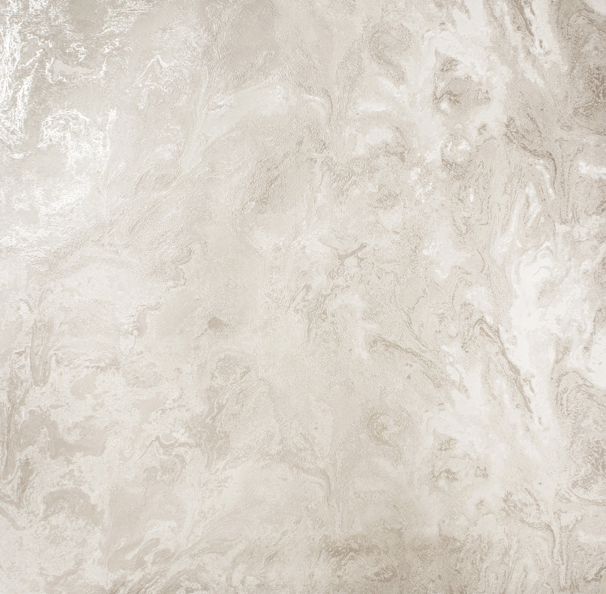 Мотив IL LAGO 285230