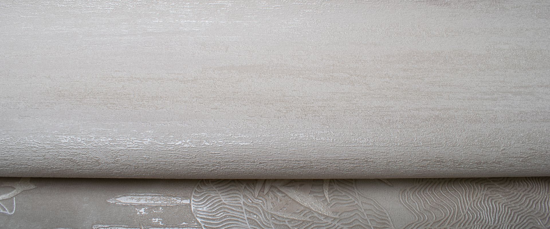 Фон BALI 989431  - Текстура - фото 2