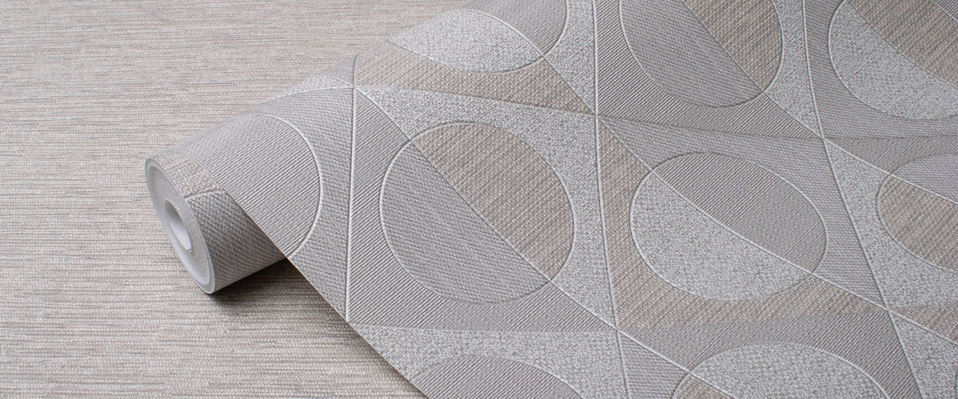 Мотив SCANDI 888476 - Текстура - фото 1