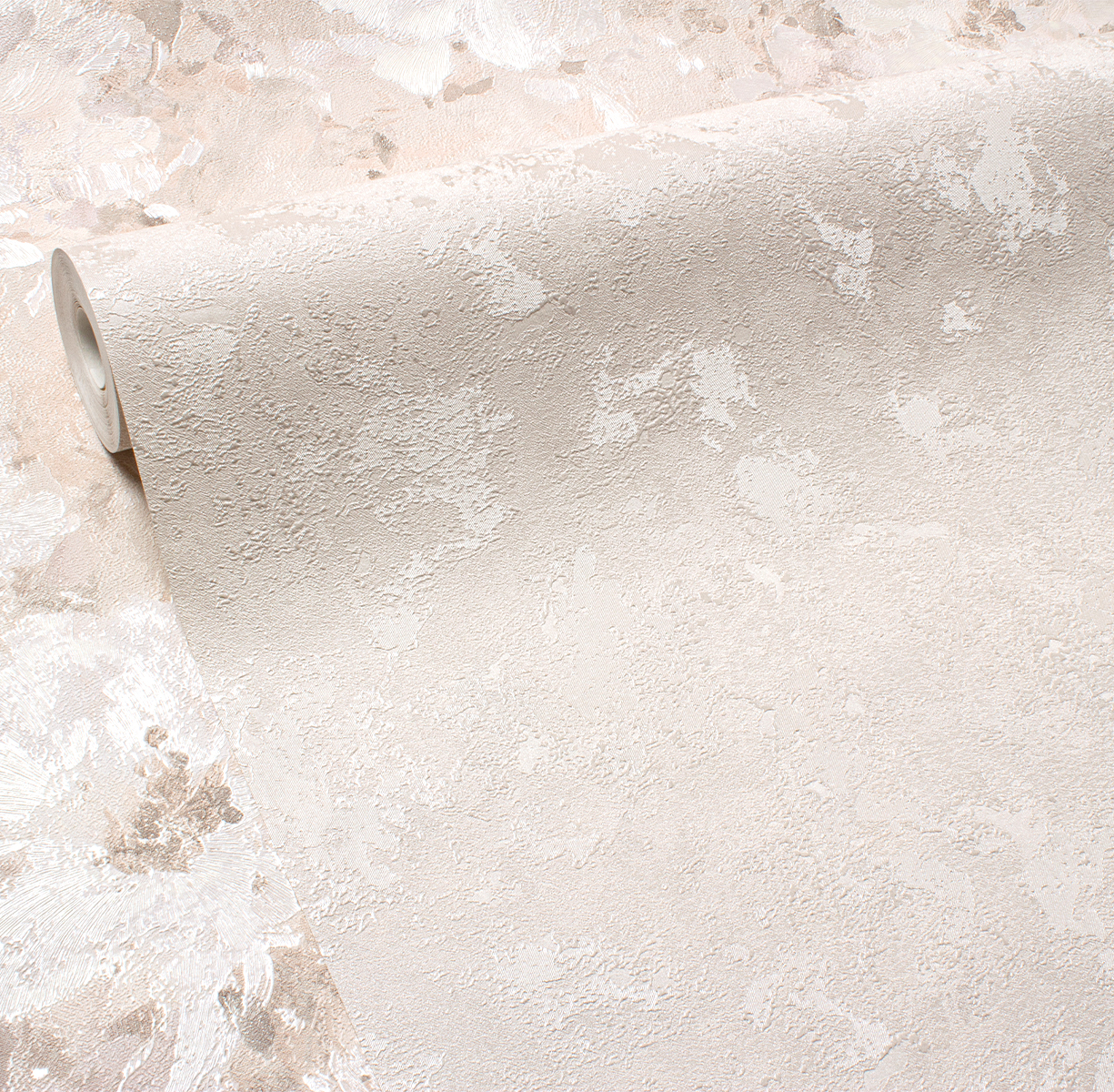 Фон ETUDE 285602 - Текстура - фото 2