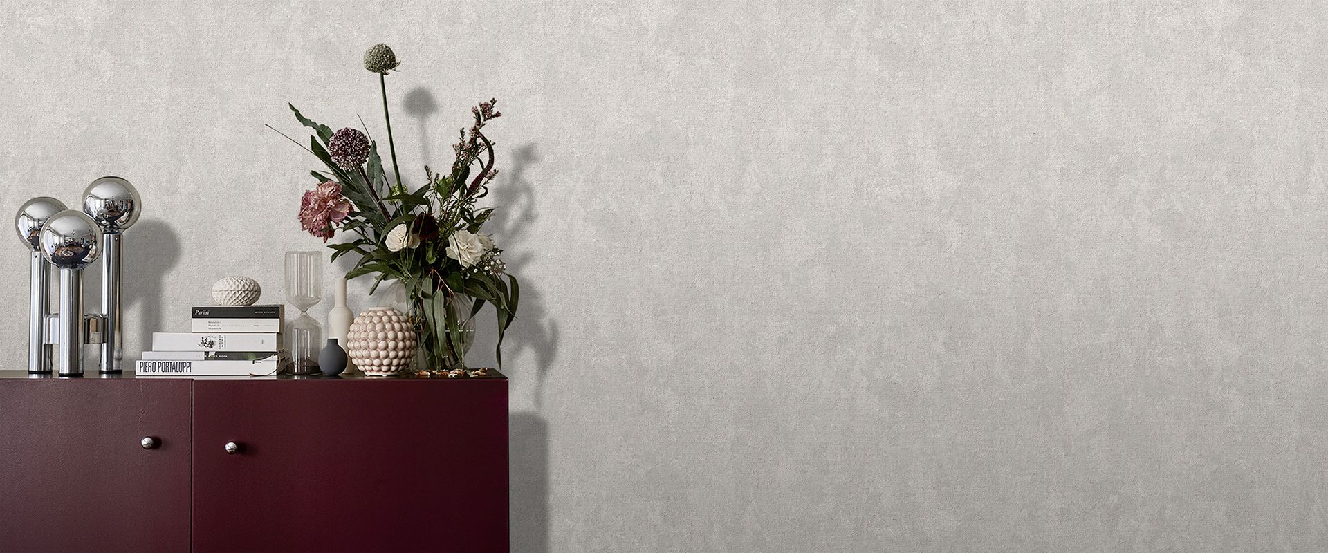 Фон WEEKEND 989276 - Интерьер - фото 1