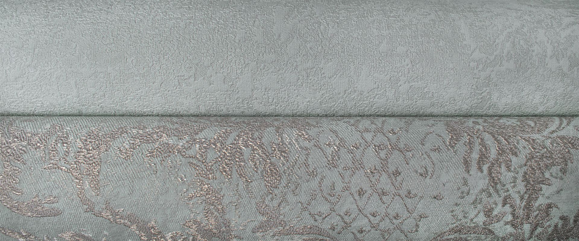 Фон ITALIANO VERO 888723 - Текстура - фото 2