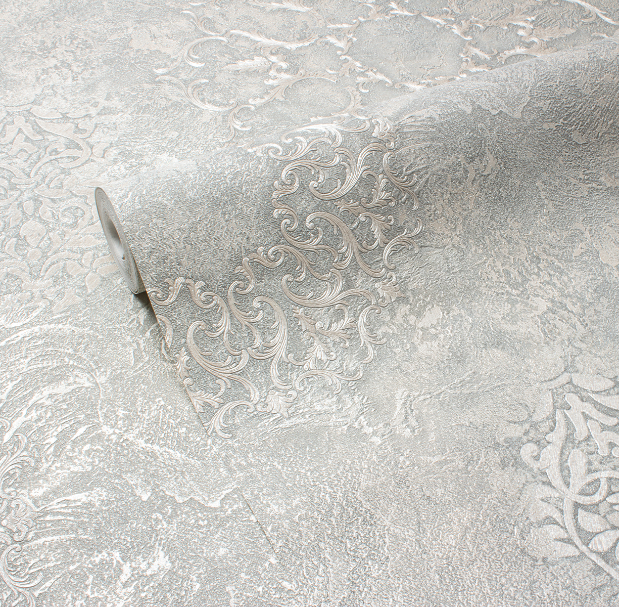 Мотив LEONARDO 589453 - Текстура - фото 1