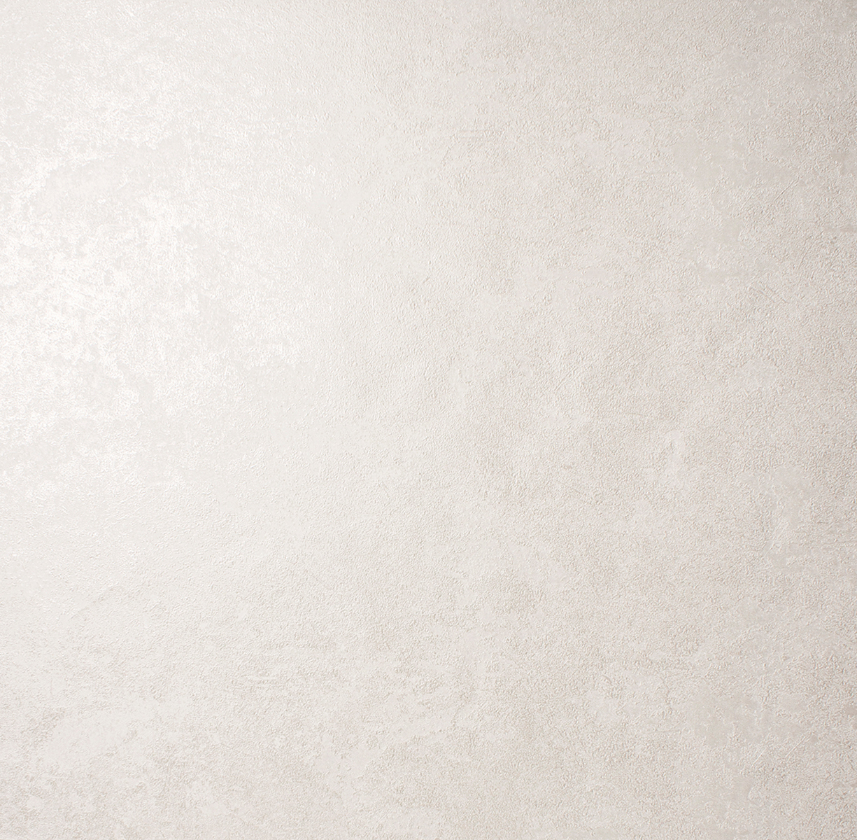 Фон HI-TECH 285292