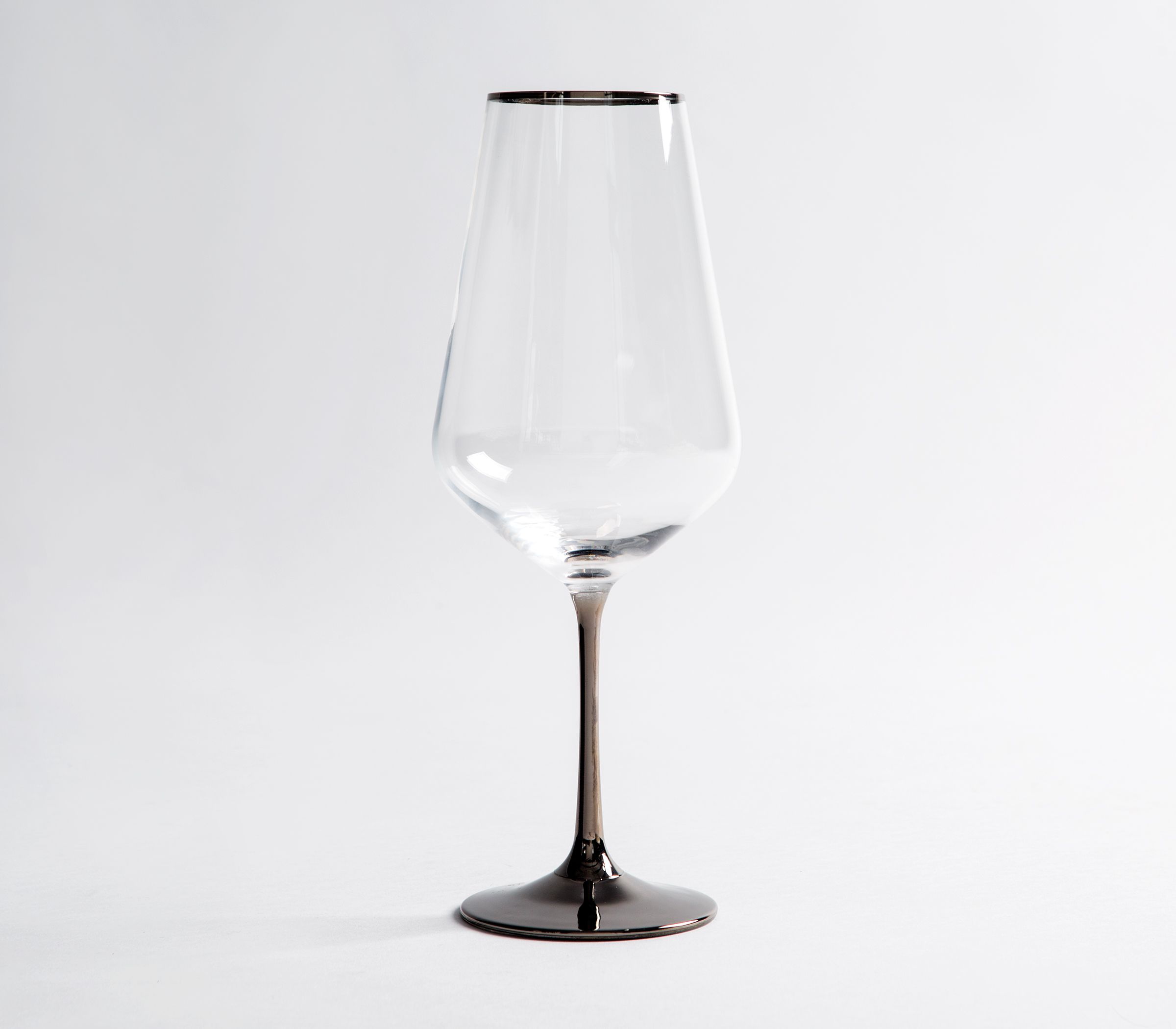 Набор бокалов для вина MERCURY - фото 3