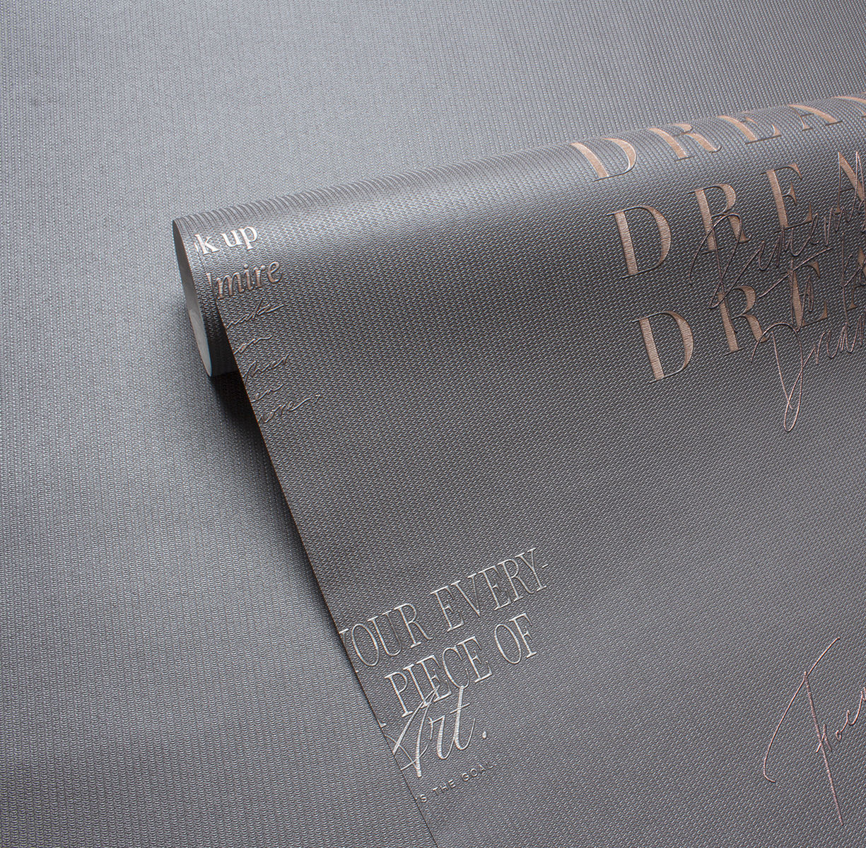 Мотив DREAM 585248 - Текстура - фото 4