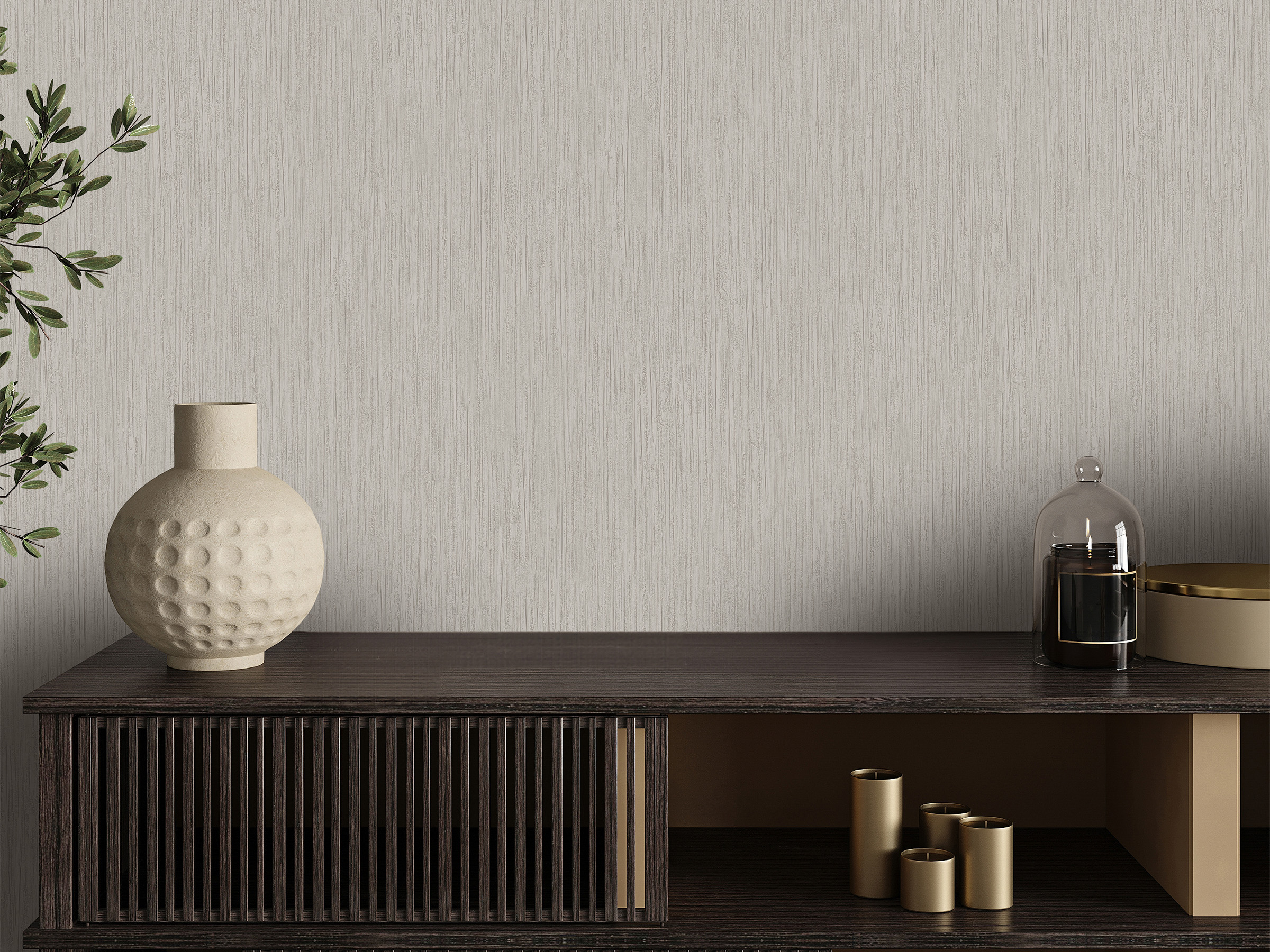 Фон VERTA 585906 - Интерьер - фото 1