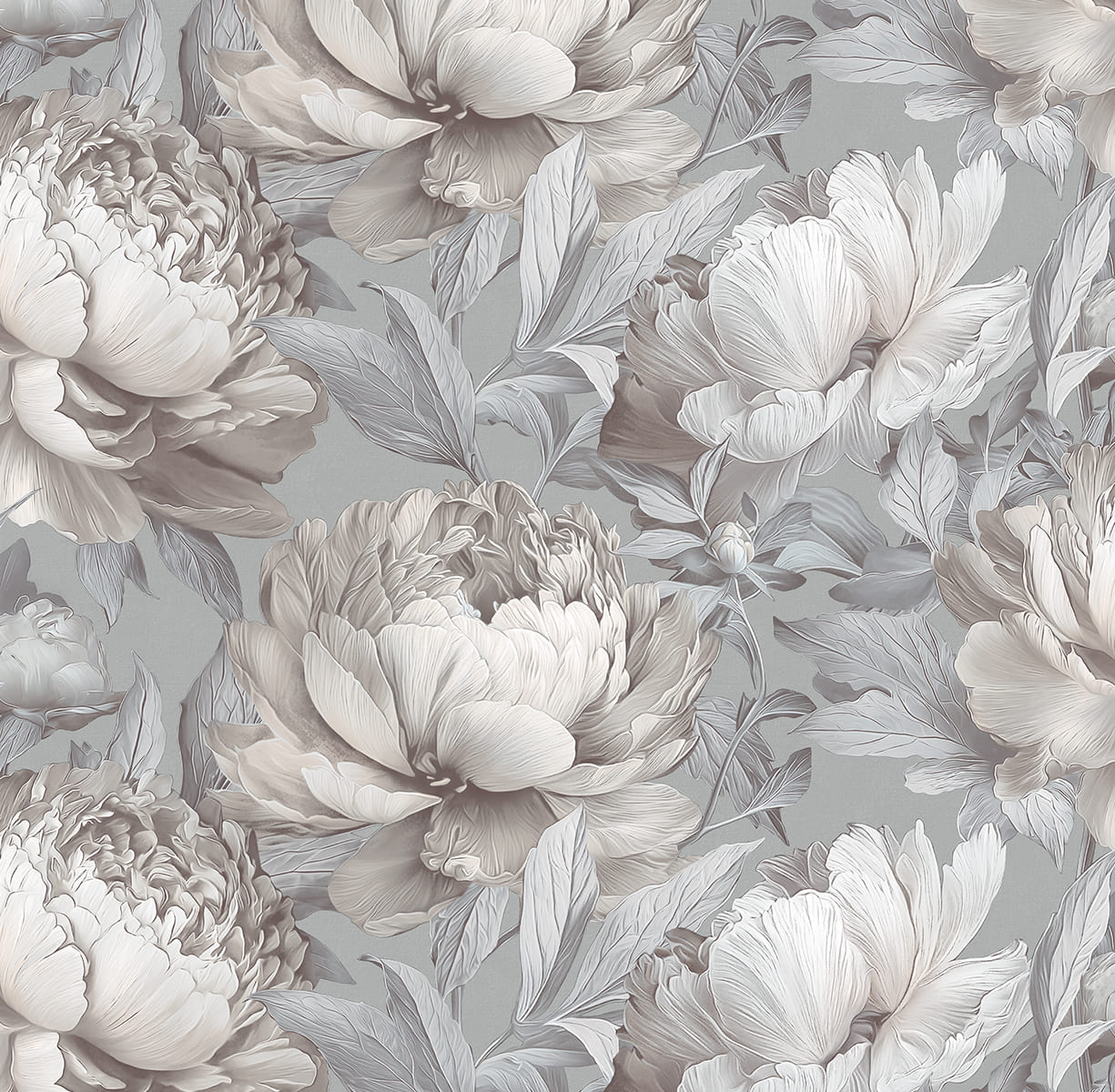 Мотив BOHEMIA 585988 (скоро в наличии)