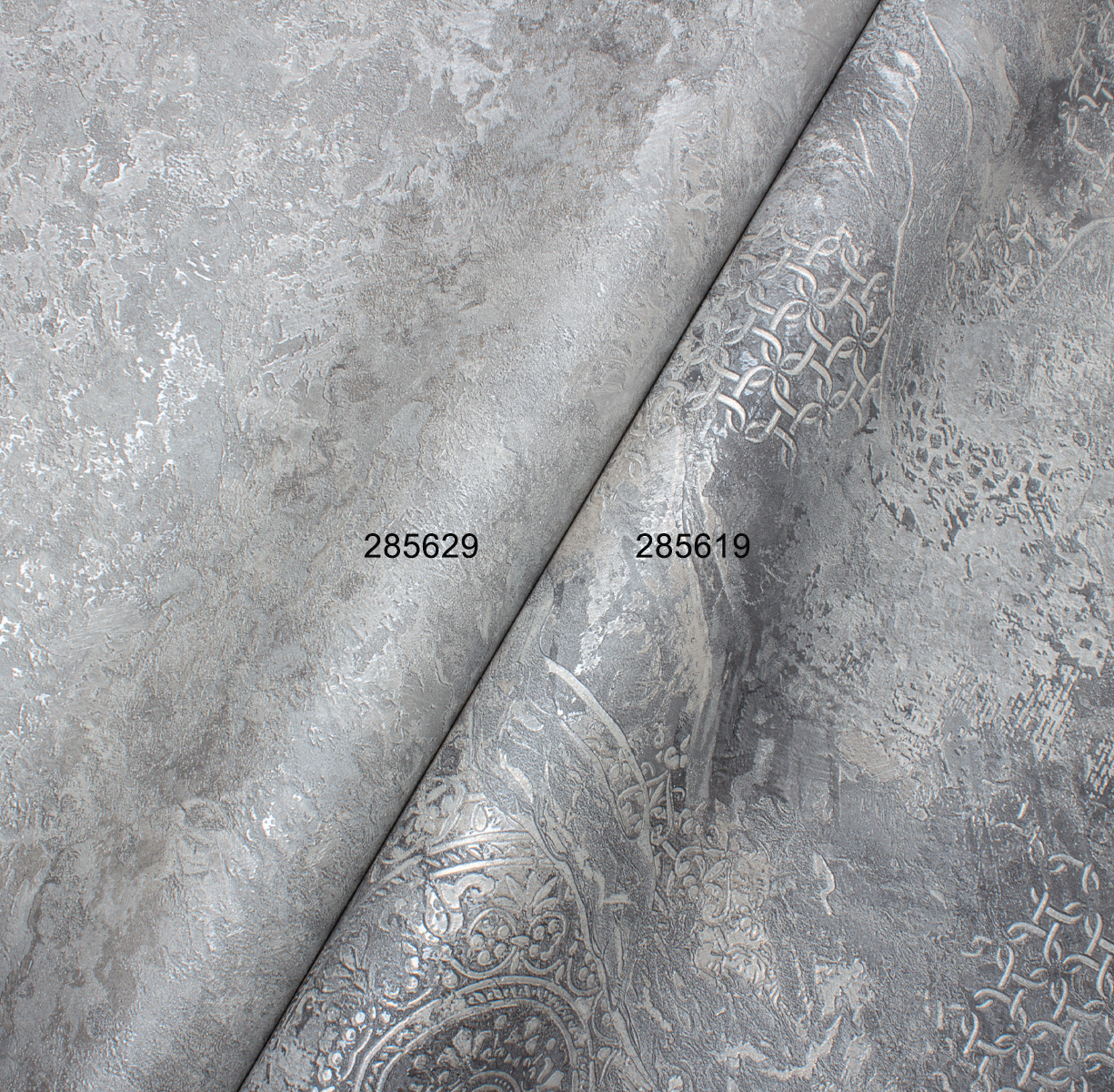 Мотив FRESCO 285619 - Текстура - фото 4