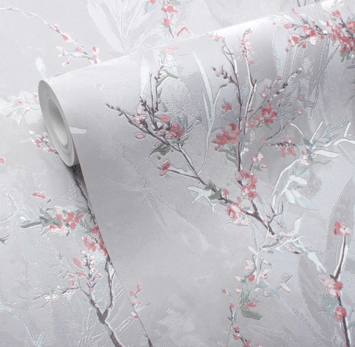 Мотив ISABEL 287507 - Текстура - фото 1