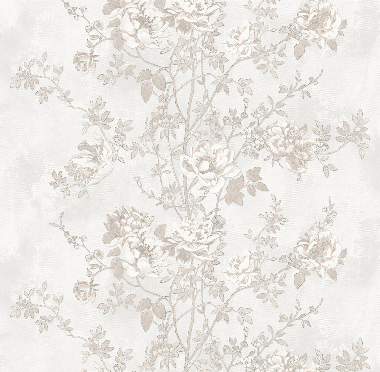 Мотив VERONA 283551 - Раппорт - фото 1