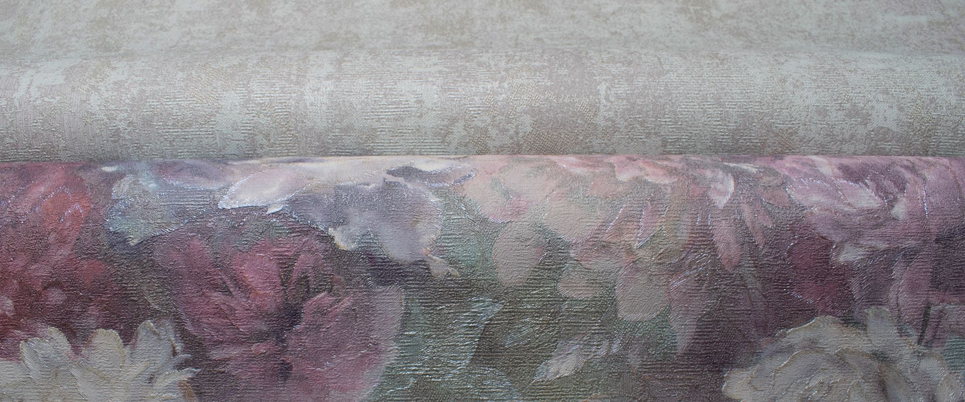 Мотив DIVA 889834 - Текстура - фото 2