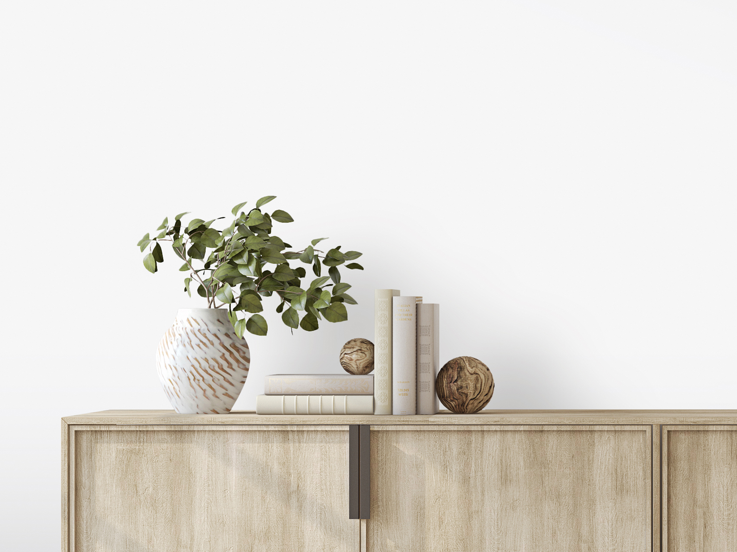 Фон ALTAI 287011 - Интерьер - фото 1