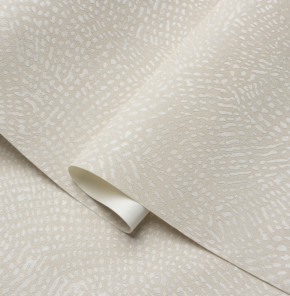 Мотив MARKUS 585012 - Текстура - фото 2