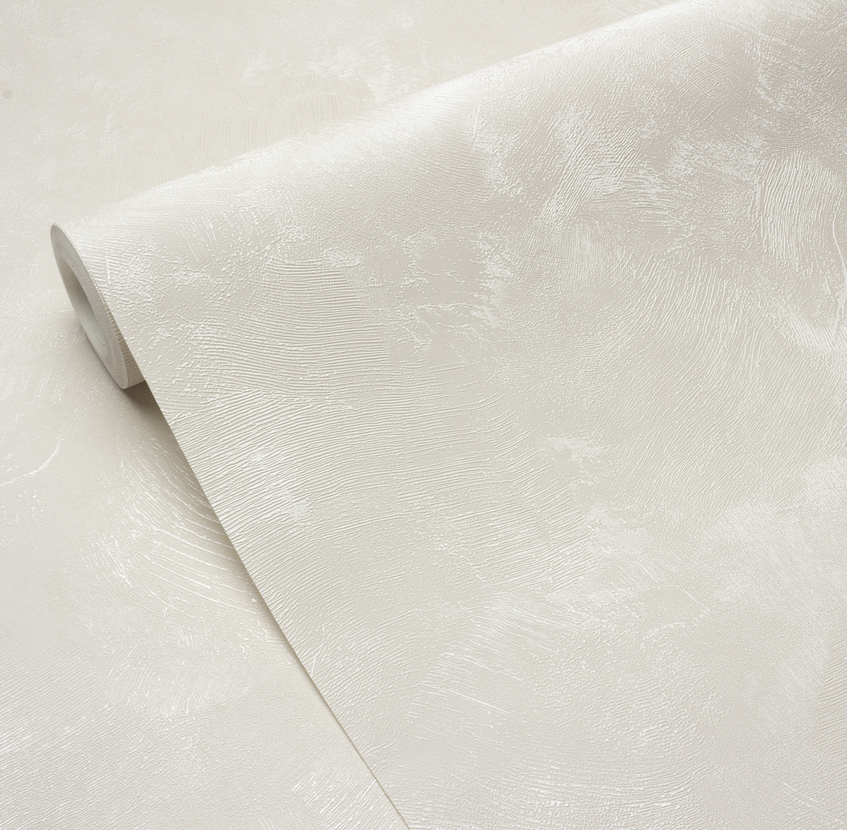 Фон LINKRUSTA 585488 - Текстура - фото 2