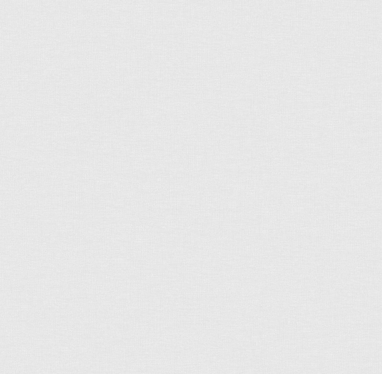 Фон FRIEND 286081