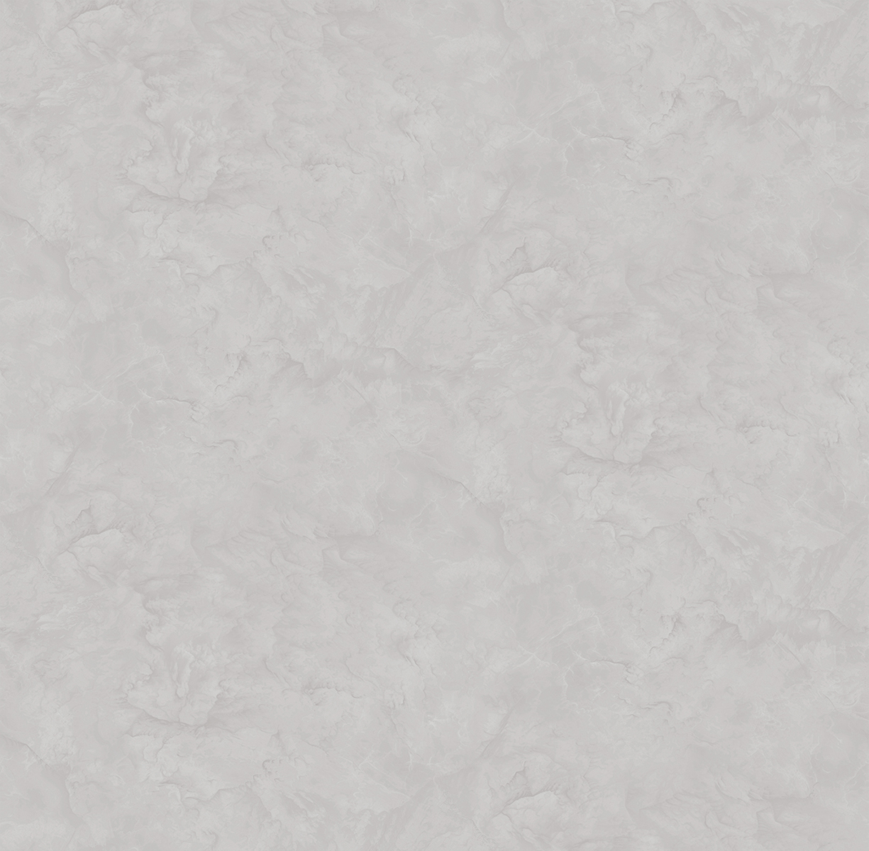 Фон PRESTIGE 589118