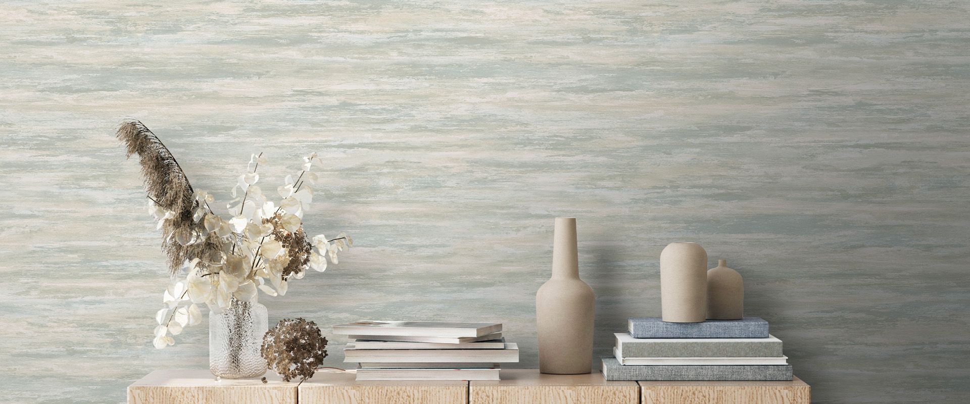 Фон KALININGRAD 281843 - Интерьер - фото 1