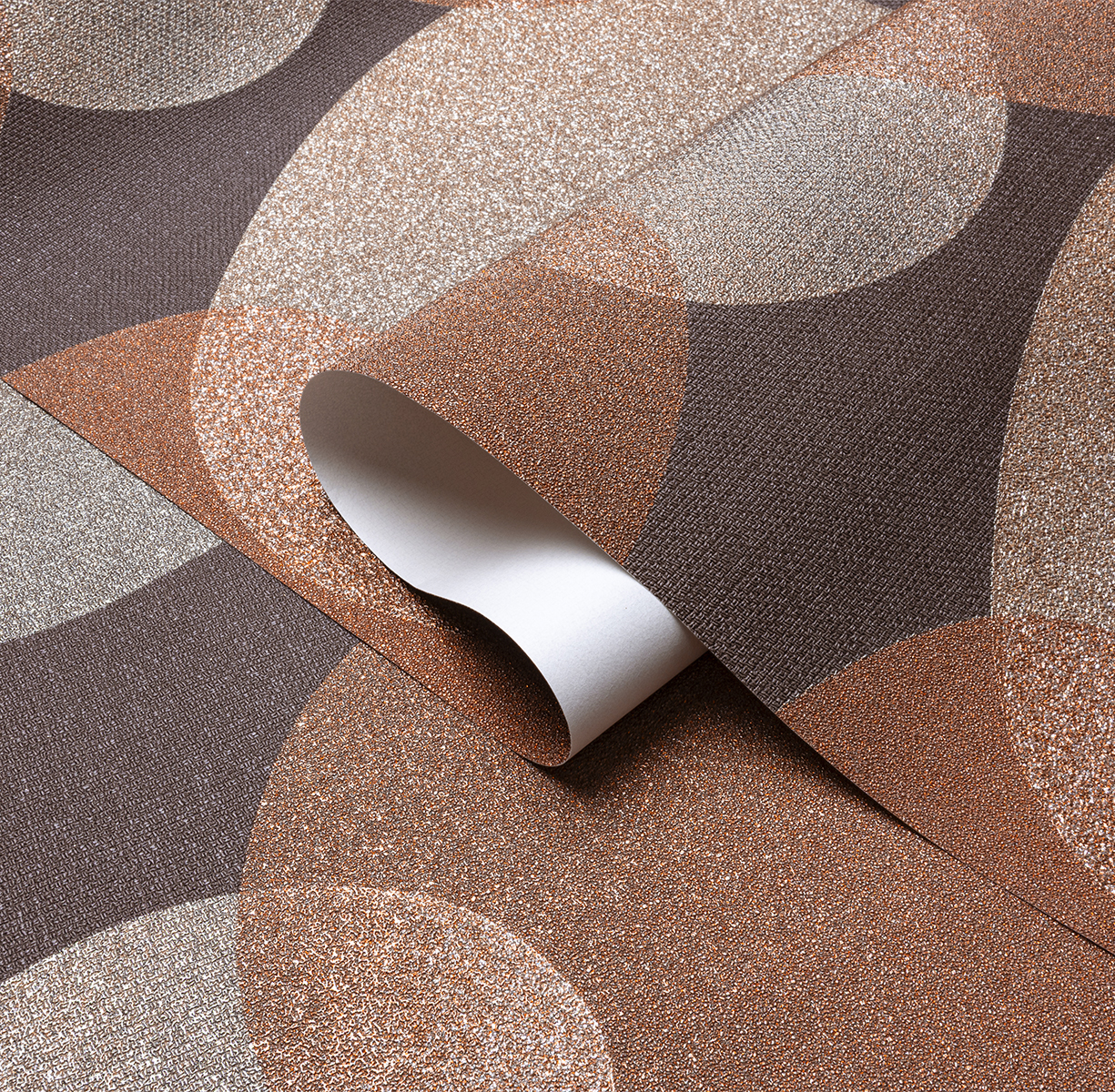 Мотив CONTRAST / КОНТРАСТ 587208 - Текстура - фото 2