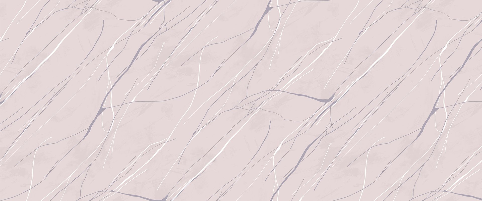 Мотив NEVA 281575