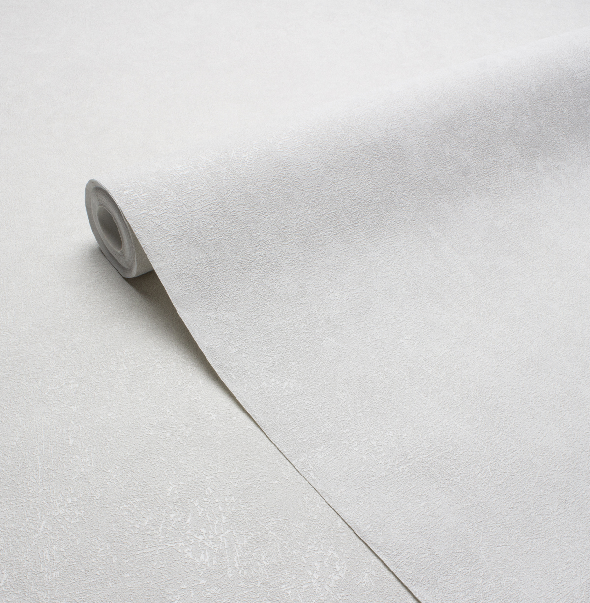 Фон RONDO 585071 - Текстура - фото 1