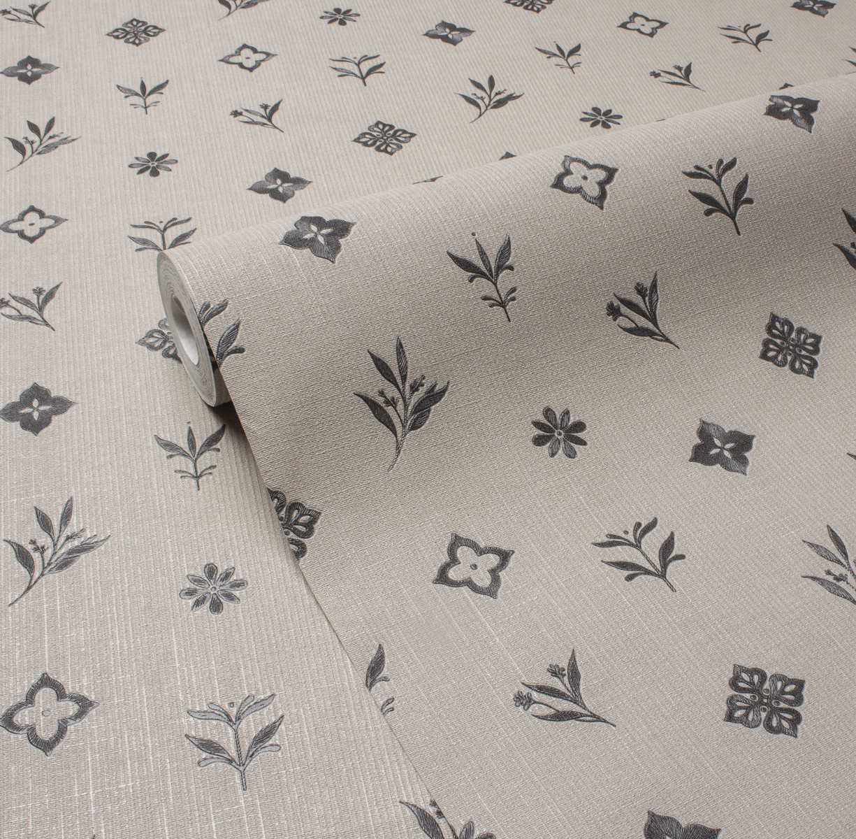 Мотив MONOGRAMMA 589258 - Текстура - фото 2