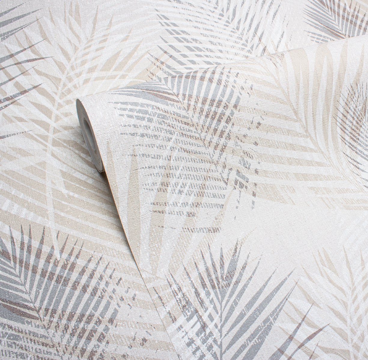 Мотив DOMINICA 98452 - Текстура - фото 1