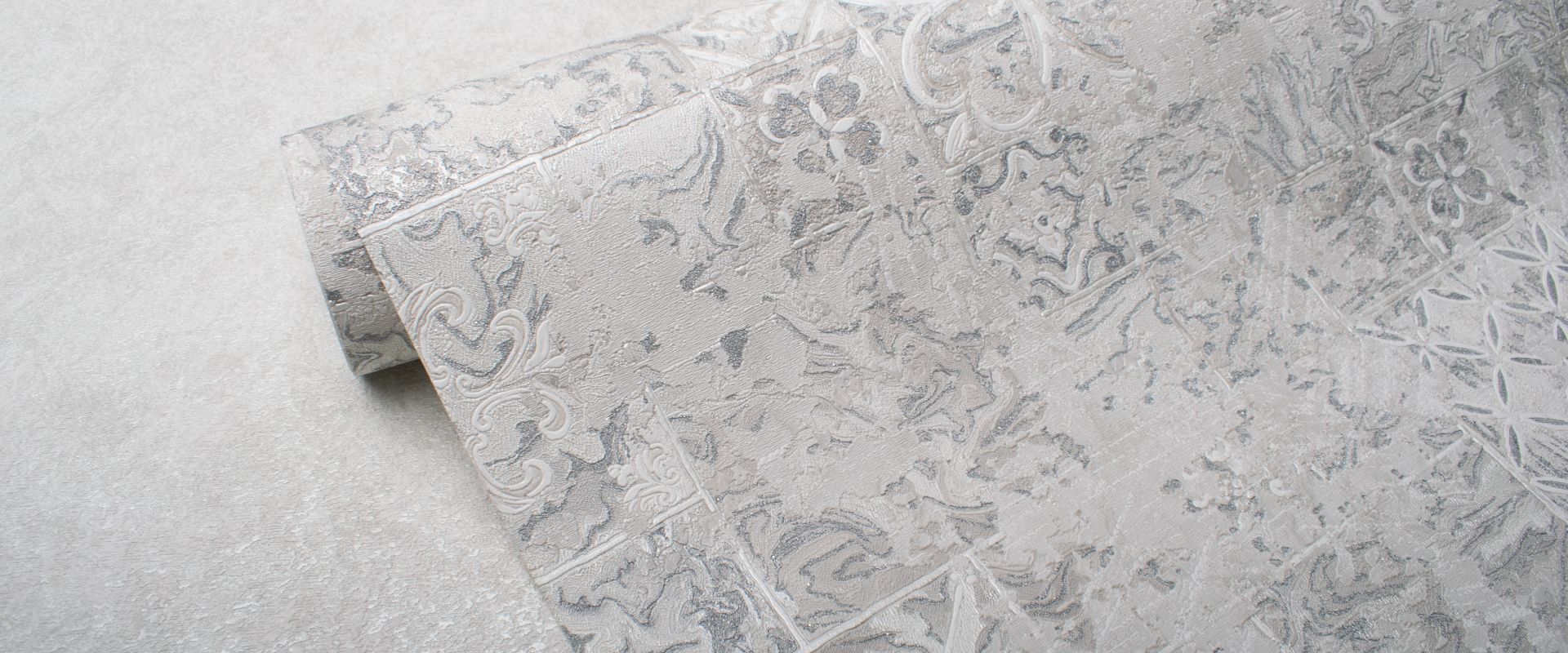 Мотив GRANADA 989561 - Текстура - фото 1