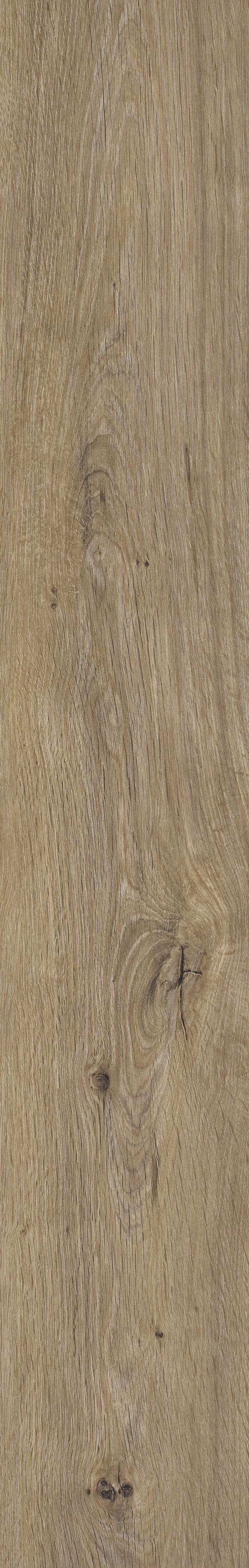 Ламинат Maxwood Dynamic Дуб Эстинн DYPV253 - фото 4