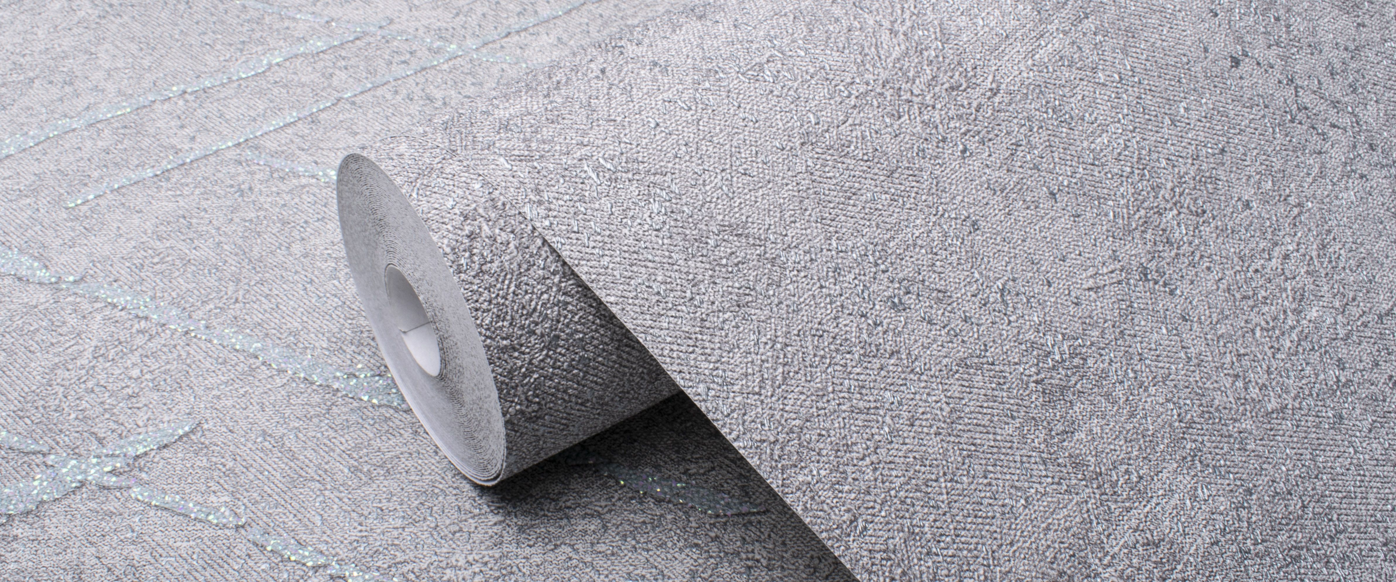 Фон CONCEPT 889284 - Текстура - фото 1