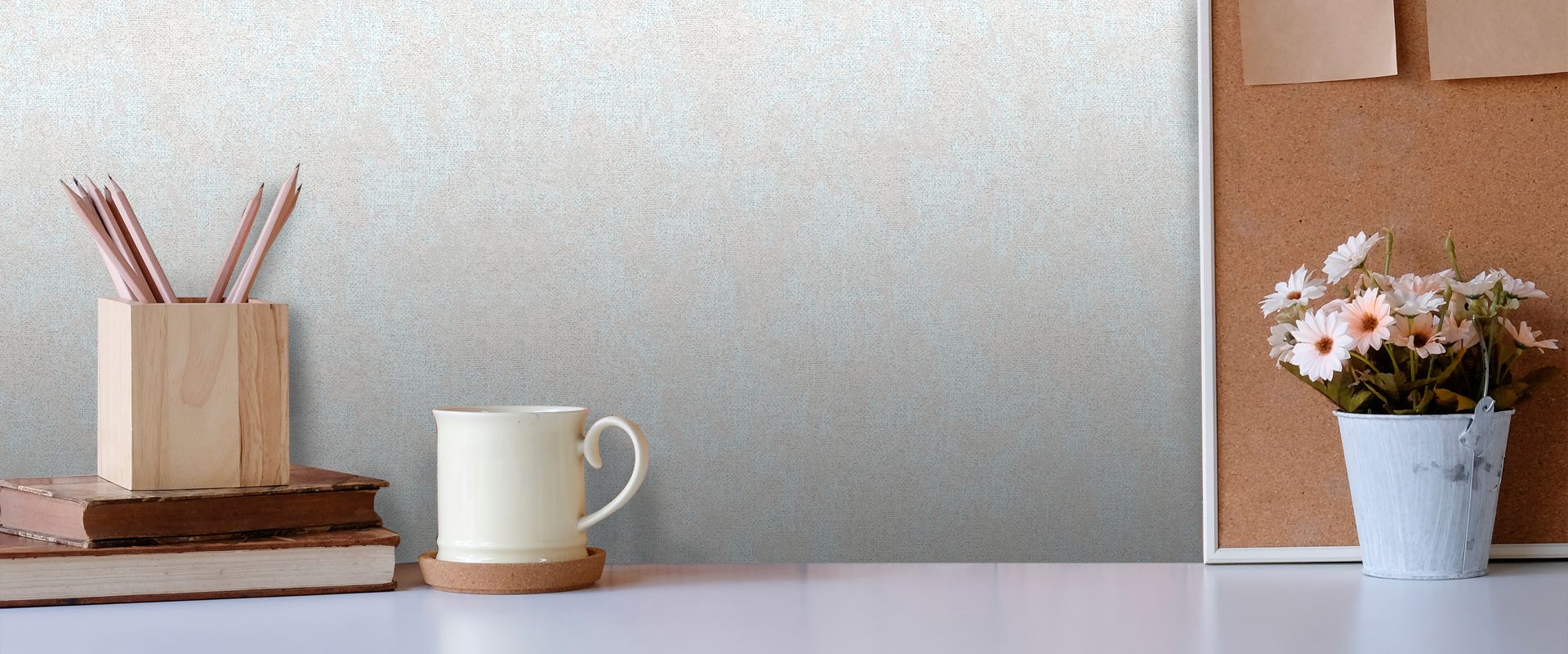 Фон RELAX 889583 - Интерьер - фото 1