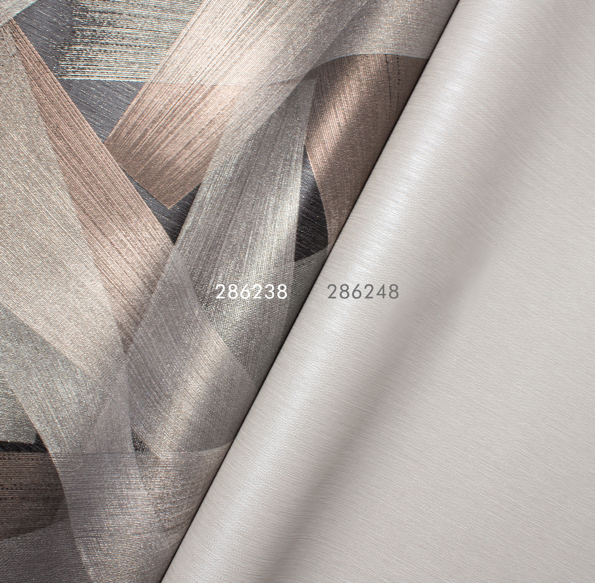 Фон ULTRA 286248 - Текстура - фото 4