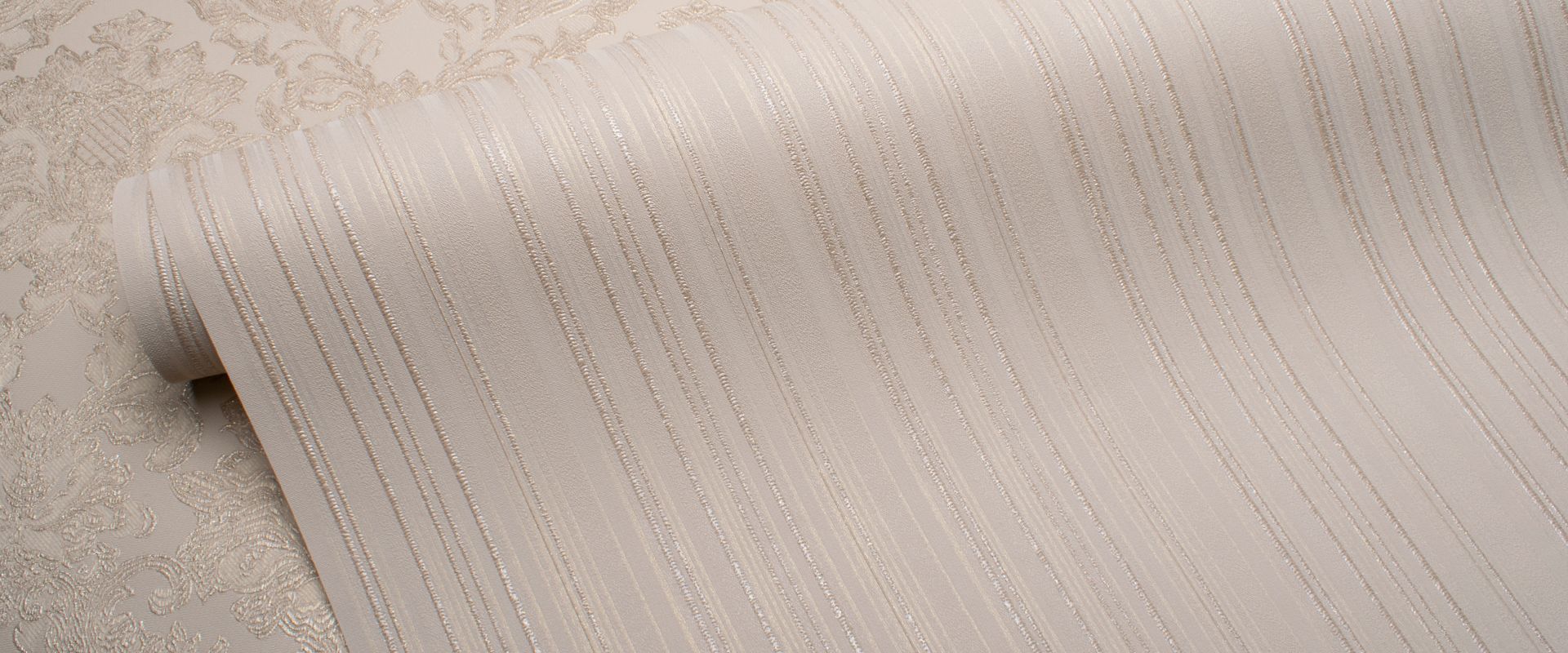 Фон KATARINA 88186 - Текстура - фото 1