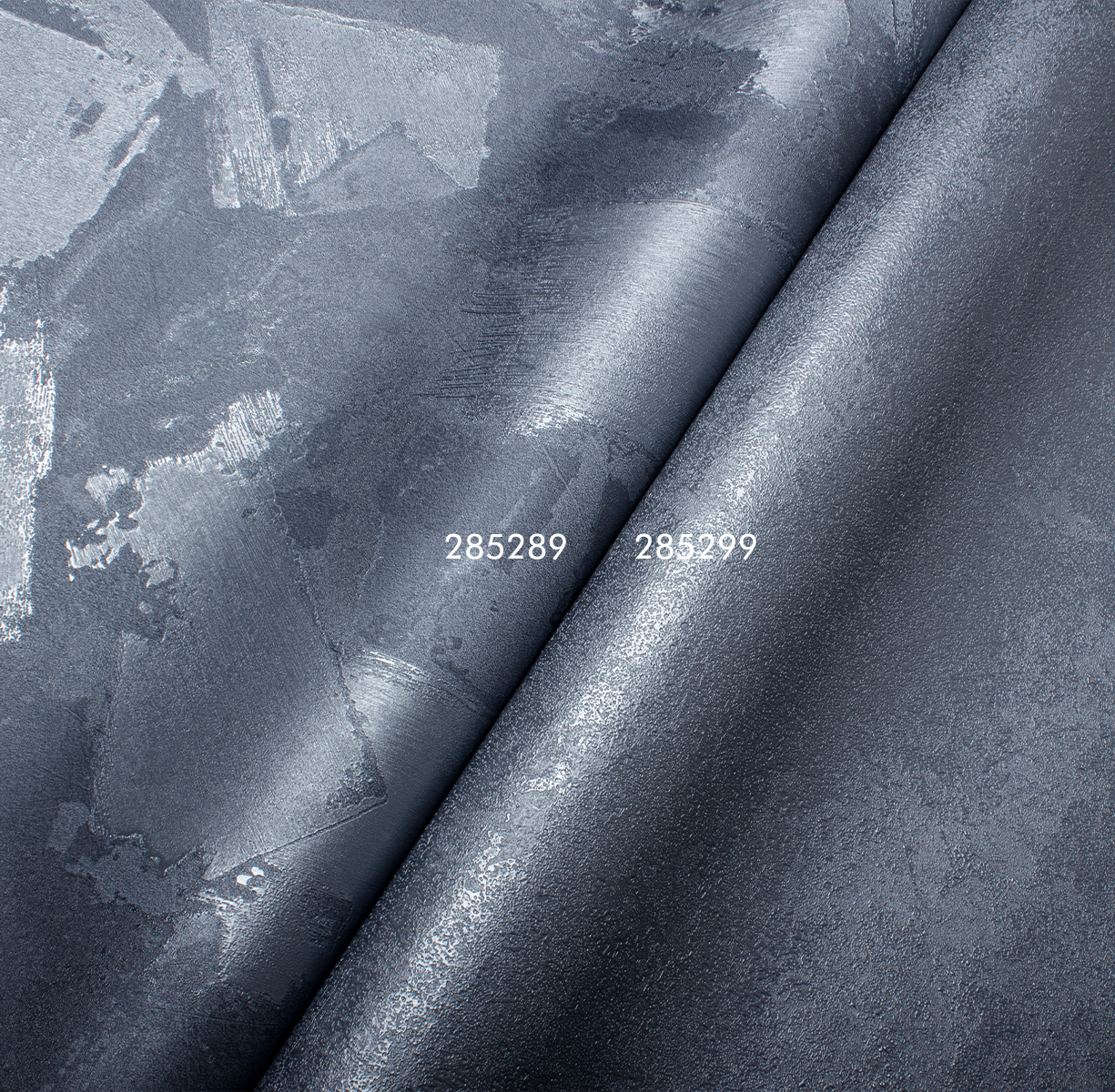 Фон HI-TECH 285299 - Текстура - фото 3