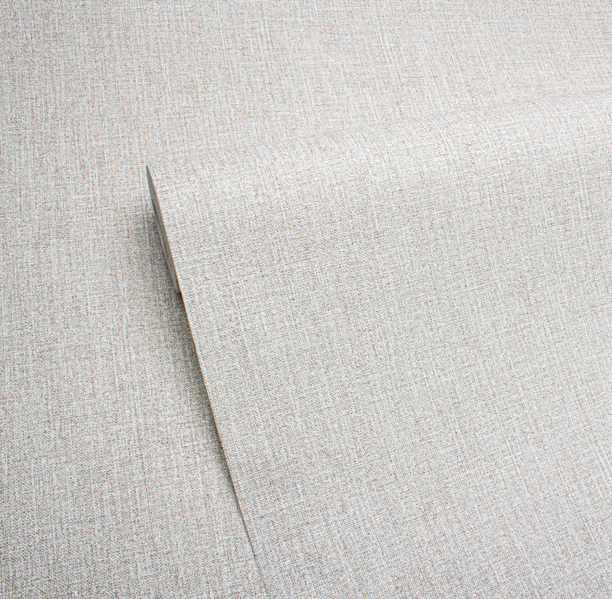 Фон DOMINICA 98463 - Текстура - фото 1