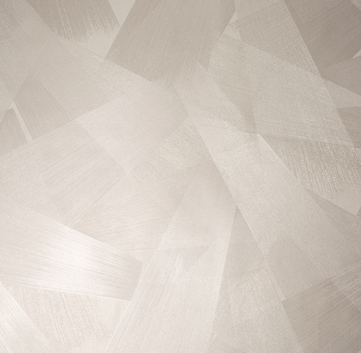 Мотив ULTRA 286232 - Раппорт - фото 1