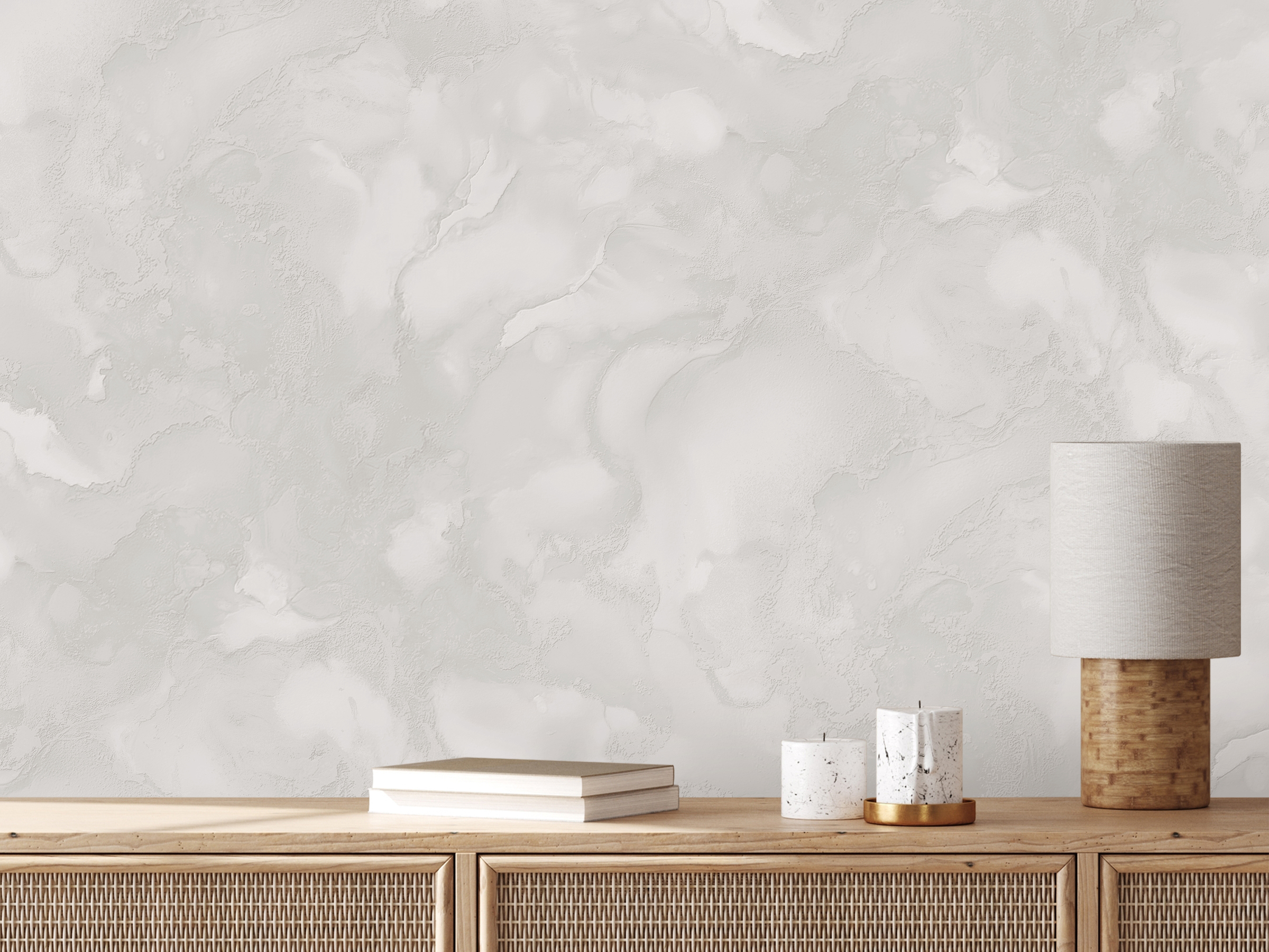 Фон VIRTUOSO 585526 - Интерьер - фото 1