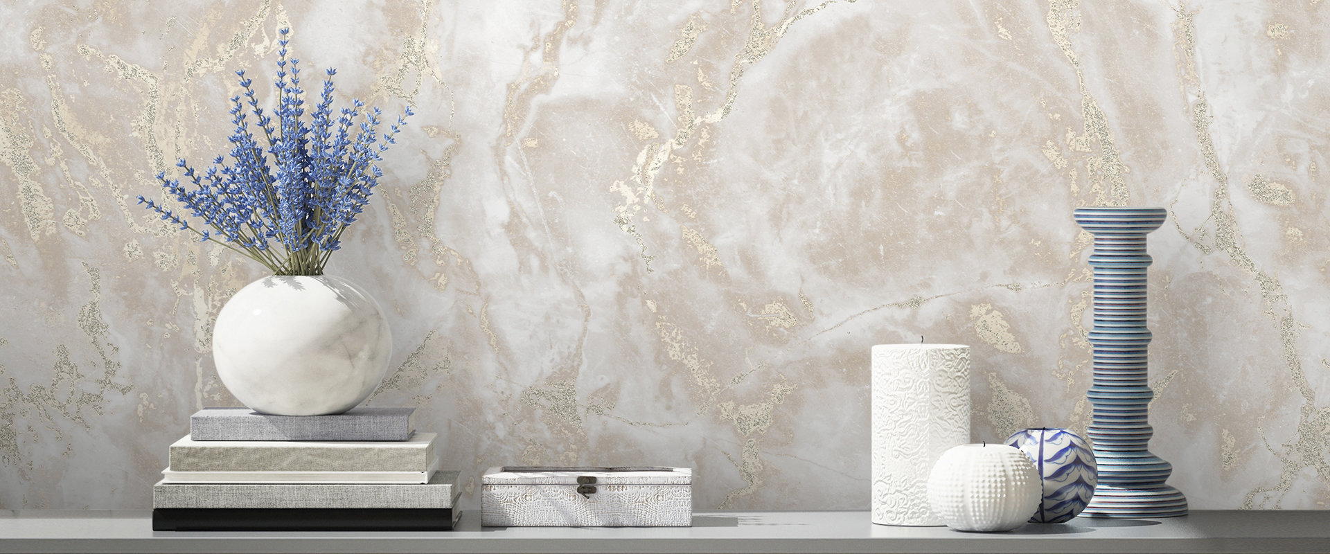 Фон LEGENDA 98146 - Интерьер - фото 1