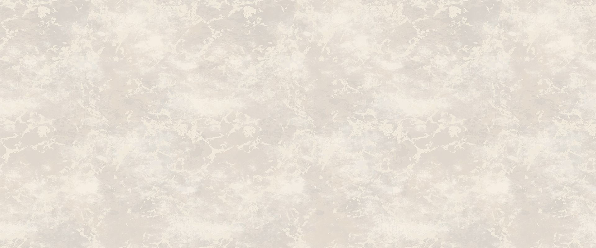 Фон BELMOND 989776