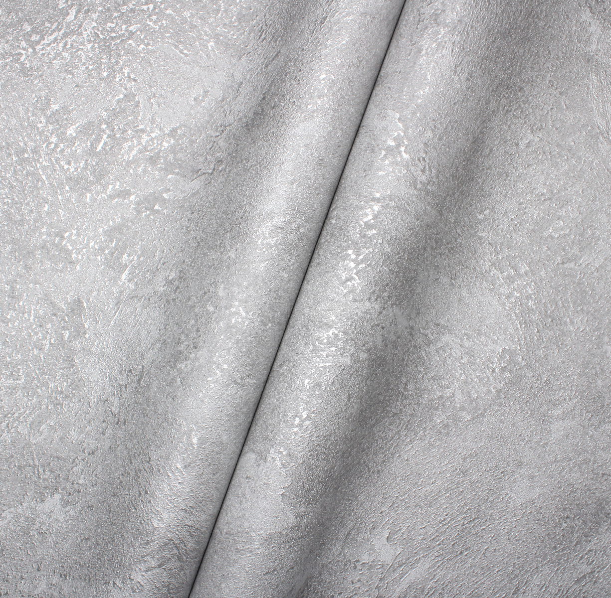 Фон VENEZIA 283827 - Текстура - фото 2