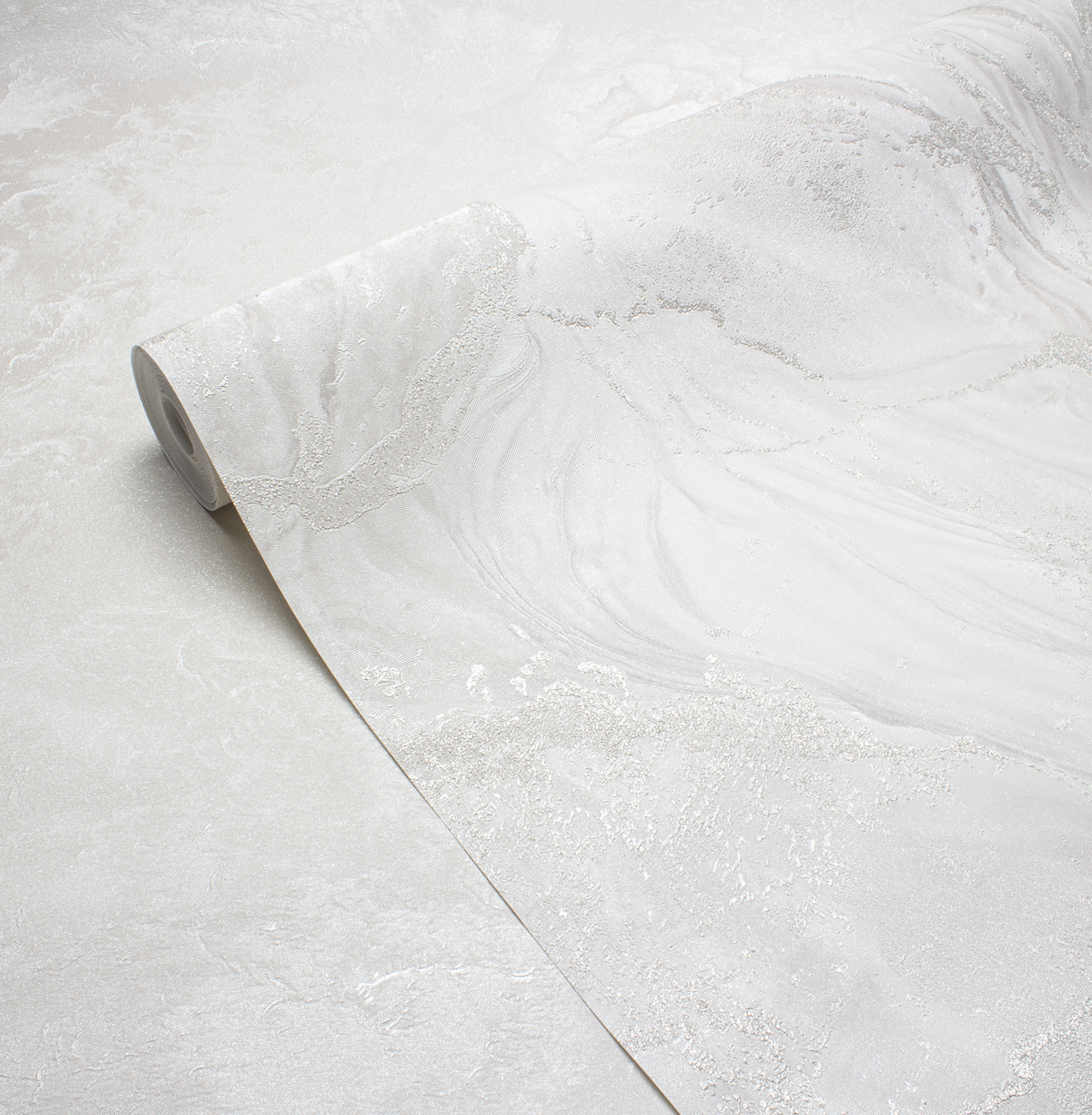 Мотив PRESTIGE 589102 - Текстура - фото 4