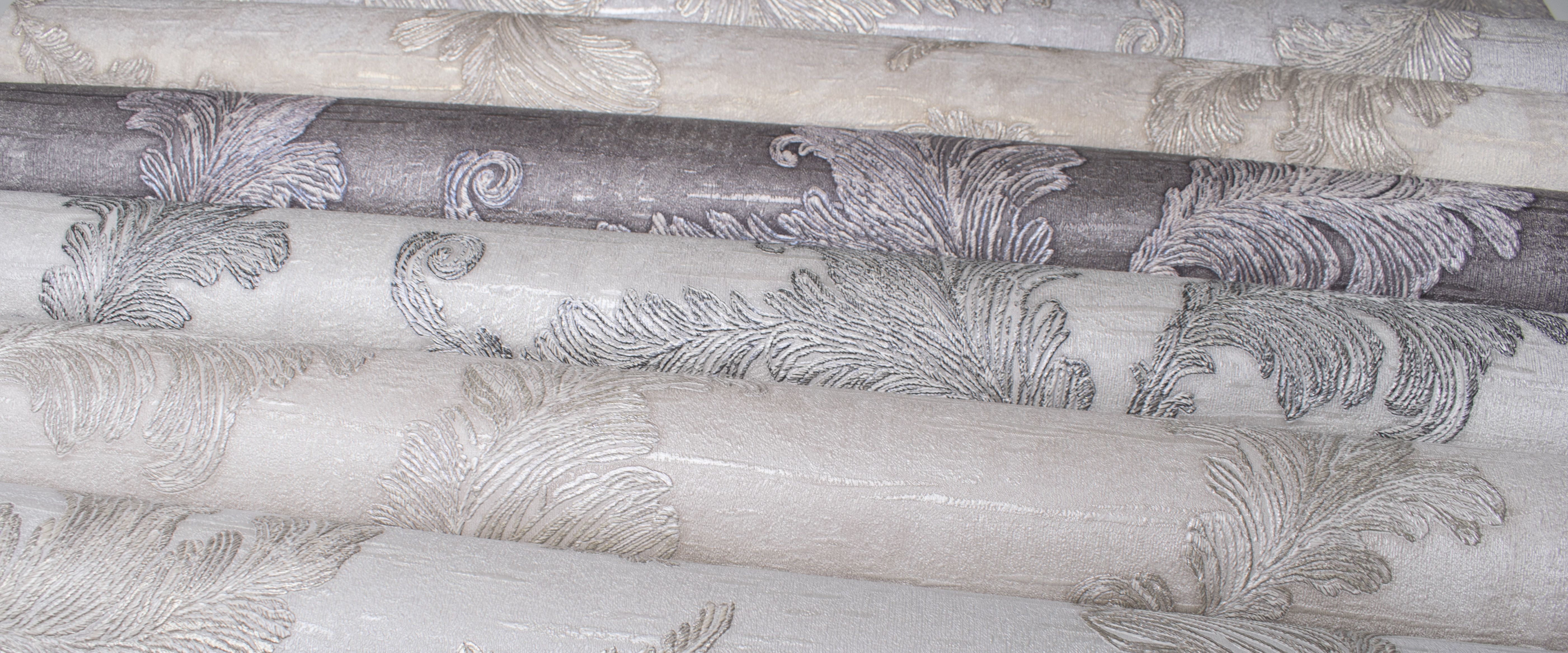 Мотив DOLCE VITA 889592 - Текстура - фото 1