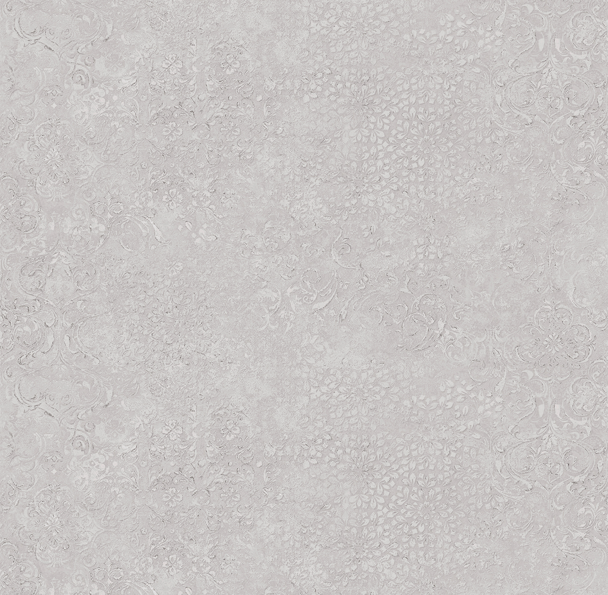 Мотив SUZANA 585081