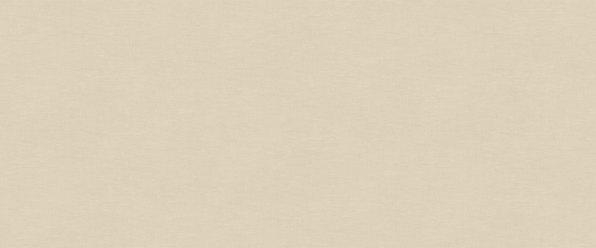 Фон PANTONE 989936