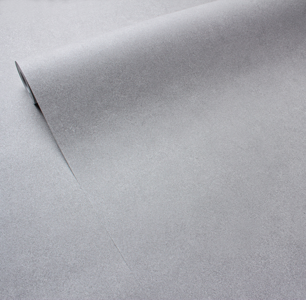 Фон ROYAL 286395 - Текстура - фото 1