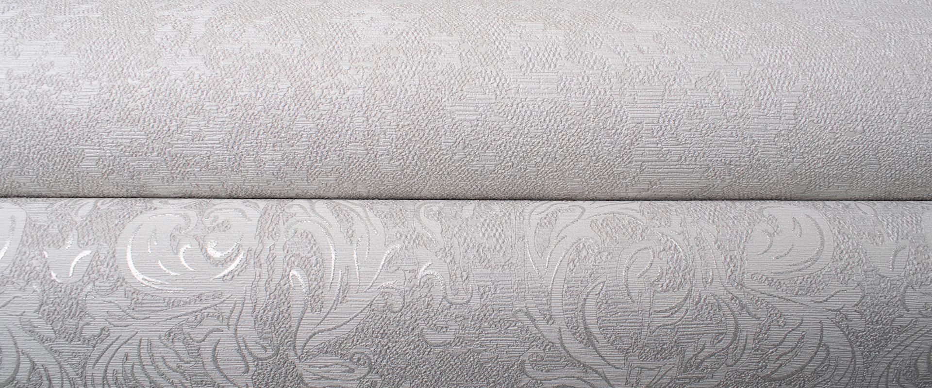 Мотив SANDRO 889891 - Текстура - фото 3