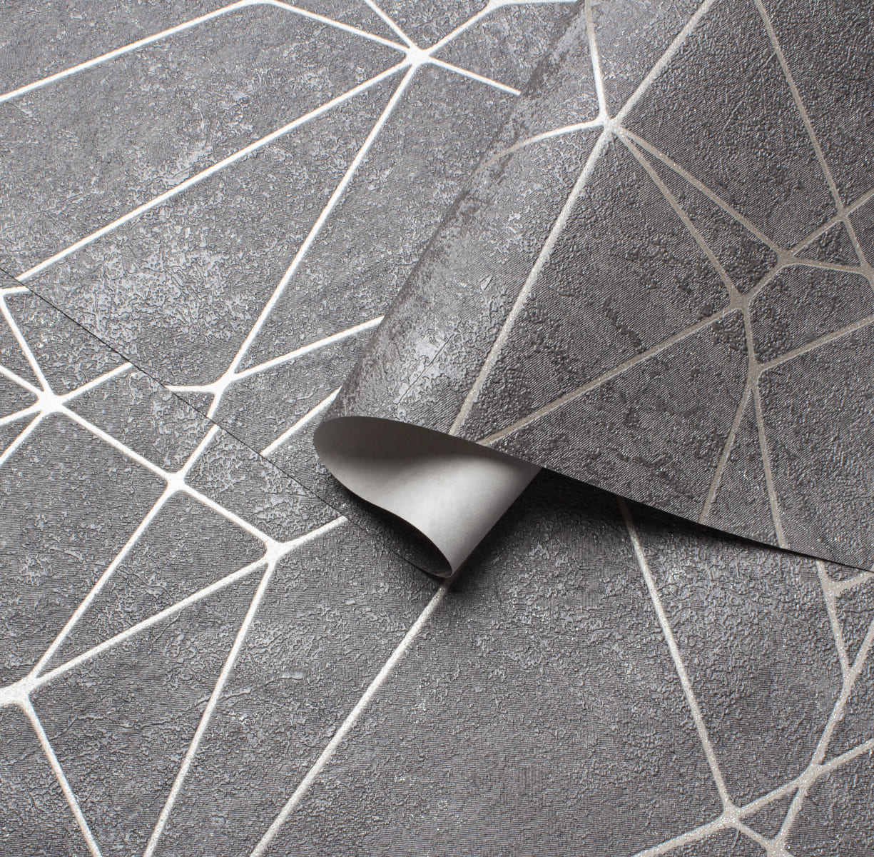 Мотив REFORMA / РЕФОРМА 587389 - Текстура - фото 1