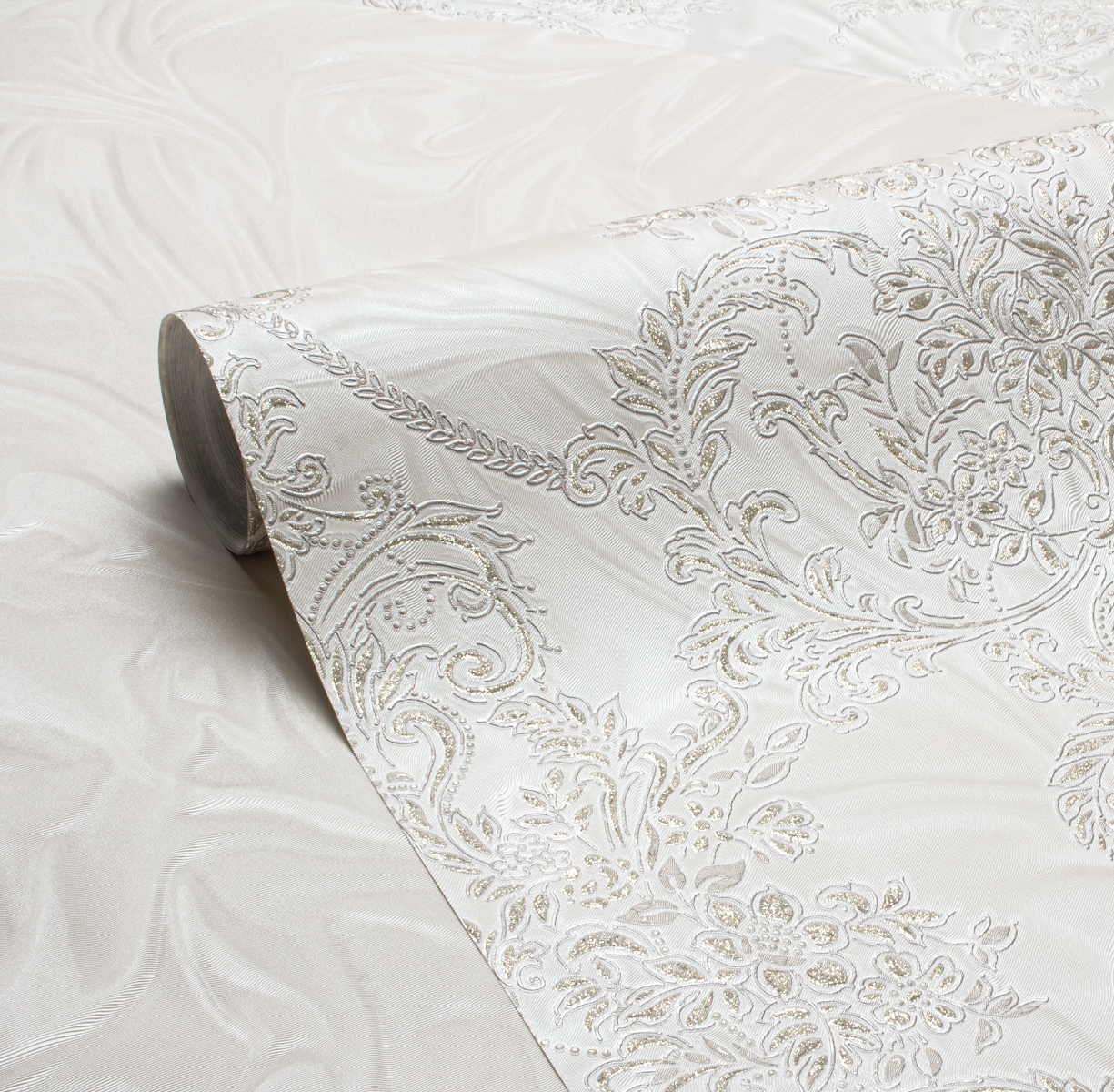 Мотив ARTE 286775 - Текстура - фото 3