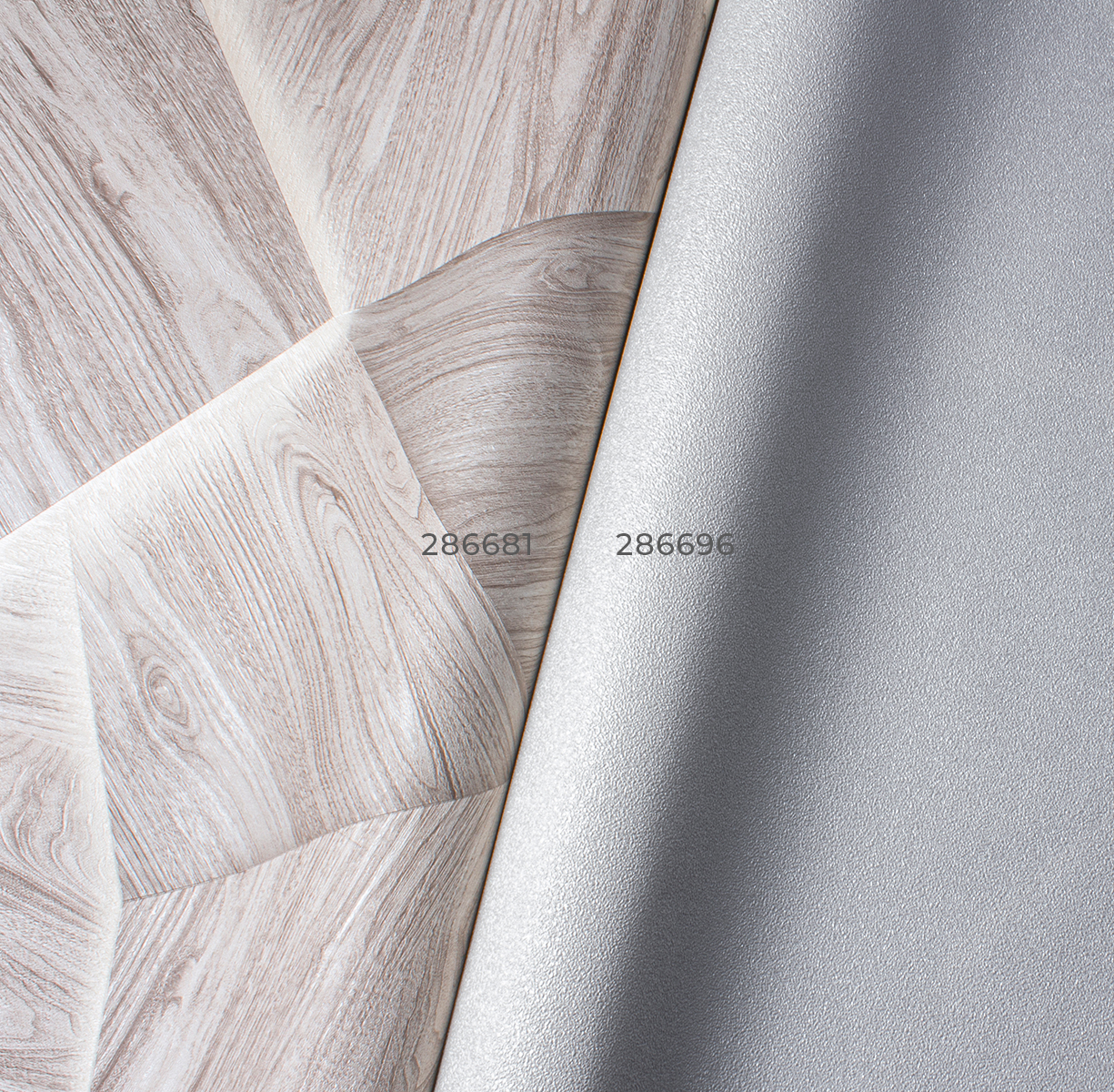 Фон WOODY 286696 - Текстура - фото 4